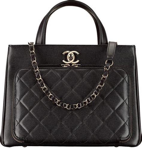 chanel unicolor bag|Chanel handbags uk.